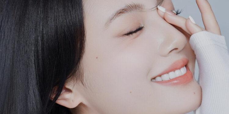 法定美白成分公開：如何安全選擇與使用美白產品?