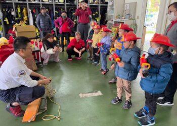 LINE_ALBUM_2024.12.24社區共學_241224_37