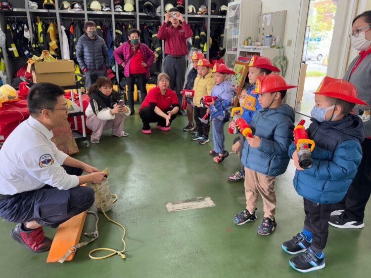 LINE_ALBUM_2024.12.24社區共學_241224_37