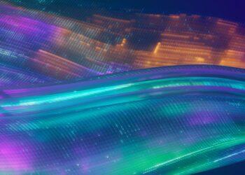 HPE發表全新HPE GreenLake雲端平台解決方案，強化混合雲領導地位，加速企業AI創新部署