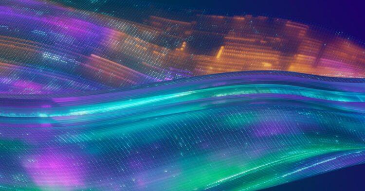 HPE發表全新HPE GreenLake雲端平台解決方案,強化混合雲領導地位,加速企業AI創新部署