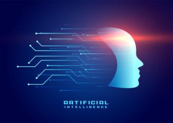 7f6ac8d2-86cc-4afe-9eb6-f3b80521e6f6