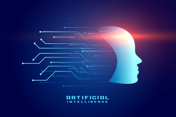 7f6ac8d2-86cc-4afe-9eb6-f3b80521e6f6