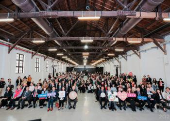 9533379f-0914-4b64-8345-c32e66ce5df2