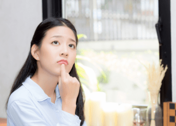 你的擇偶條件可能害你單身？幸福不是靠列清單