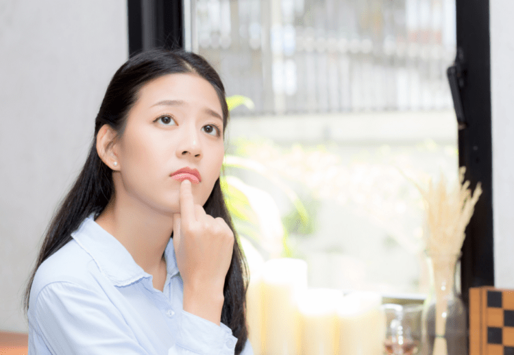 你的擇偶條件可能害你單身？幸福不是靠列清單