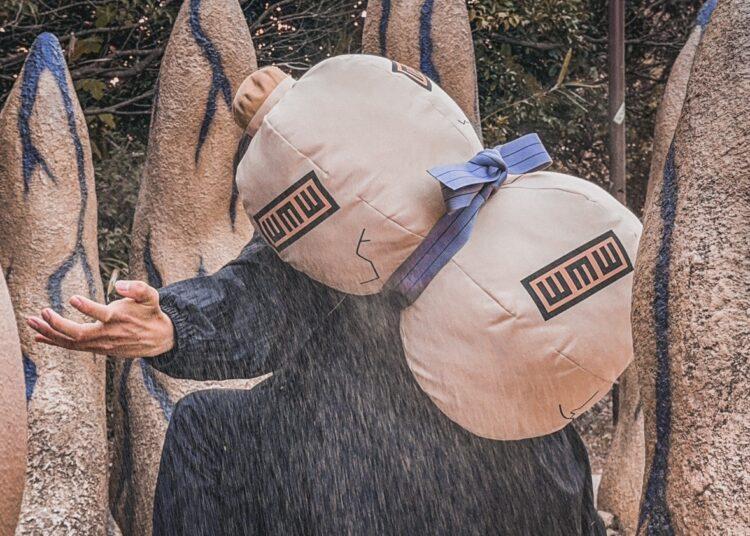 AD71903E-DC80-48A4-973A-8F0E435977BE