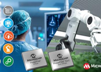 Smart Robotics-Medical Solution Stacks_M