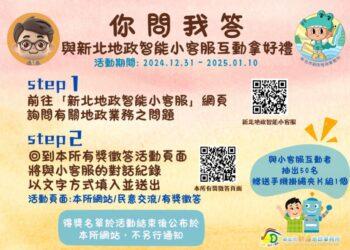 活動海報1231
