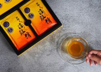 玄羽皇家滴雞精