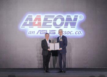 研揚科技 (1)-1200