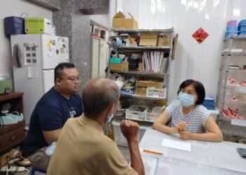 LINE_ALBUM_20240715台灣漂流協會陪同個案面試手工皂工作_240906_1