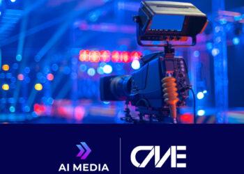 cme-ai-media-press-release-final