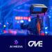 cme-ai-media-press-release-final