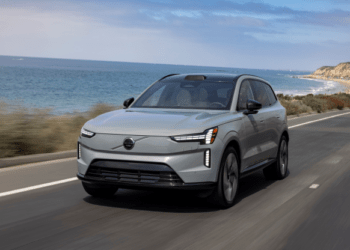 螢幕擷取畫面 2024-12-12 161125