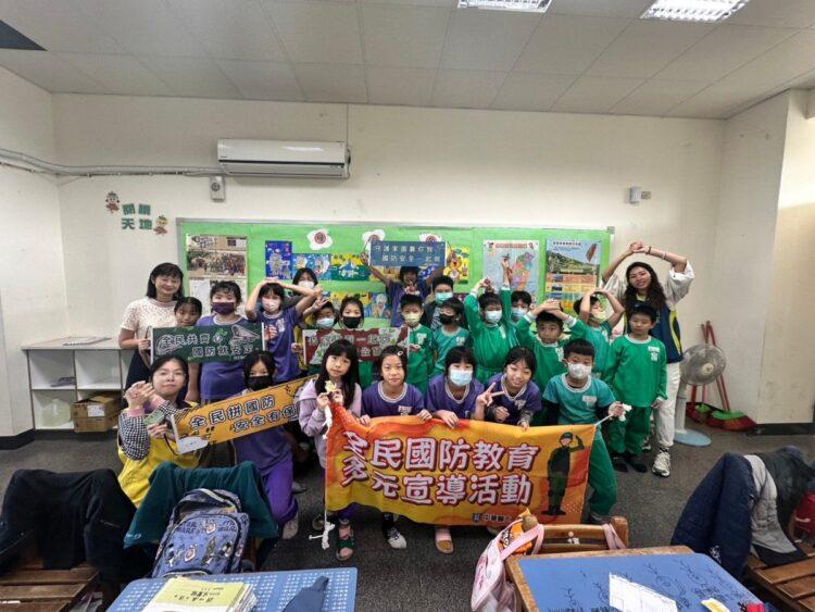 LINE_ALBUM_1205仁德國小四年級宣導_241205_42