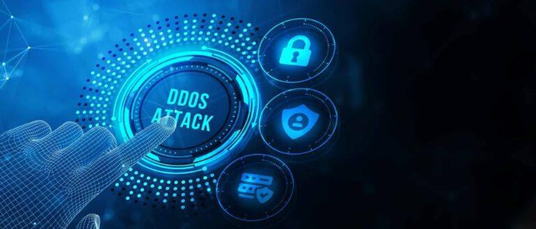 ddos_attack