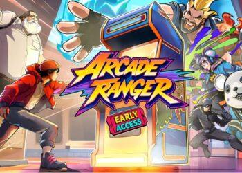 未命名設計 (12)