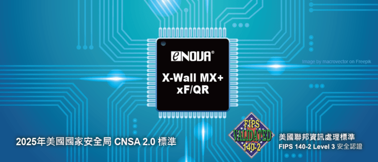 enova_X-Wall_MX+_xF_QR