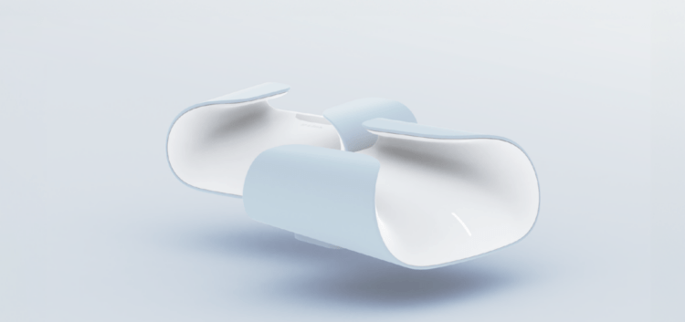 D-Link AQUILA PRO AI系列率先通過歐盟ETSI EN 303 645物聯網資安標準認證