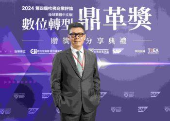 群益期貨總經理毛振華