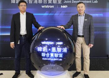 imgpsh_fullsize_anim (3)