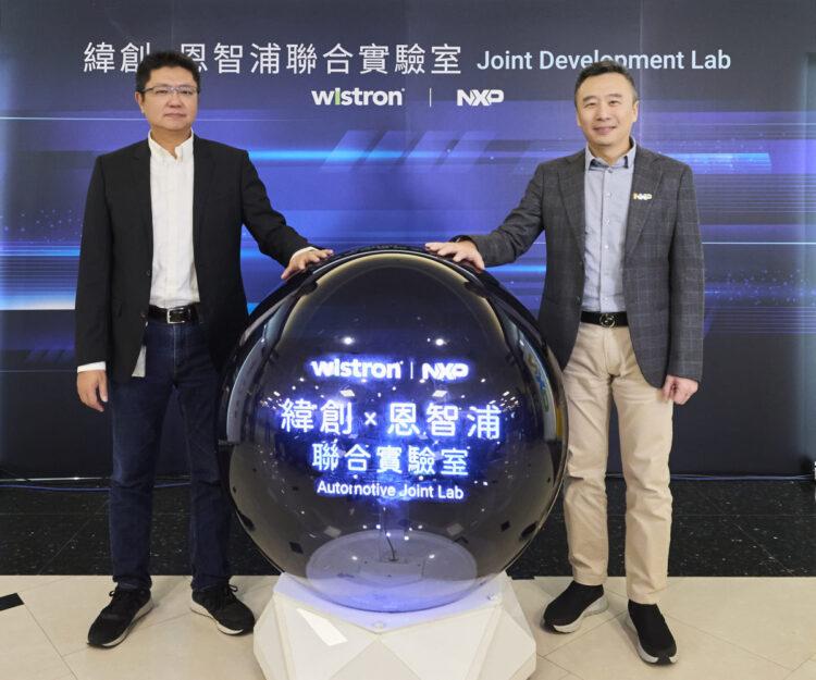 imgpsh_fullsize_anim (3)