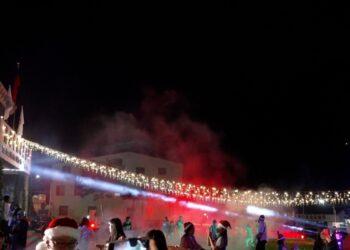 messageImage_1733210556354