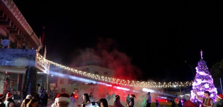 messageImage_1733210556354