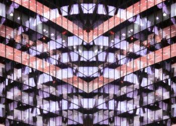 Lenovo發表2025年亞太區科技趨勢發展，幫助企業在快速變化的科技環境中推動數位轉型並實現永續發展目標