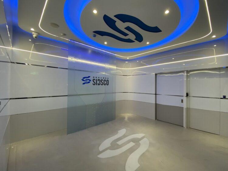 圖說:錫德斯生醫科技於2020年進駐南部科學園區路竹園區,建置全新自有廠房,從細胞分生、動物模式到病理組織切片分析,皆有能力完整執行。(資料來源:錫德斯生醫科技)