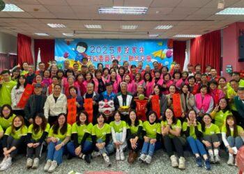 活動圓滿大成功(小)