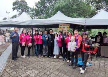 471917354_4070634309835152_412324205084813965_n