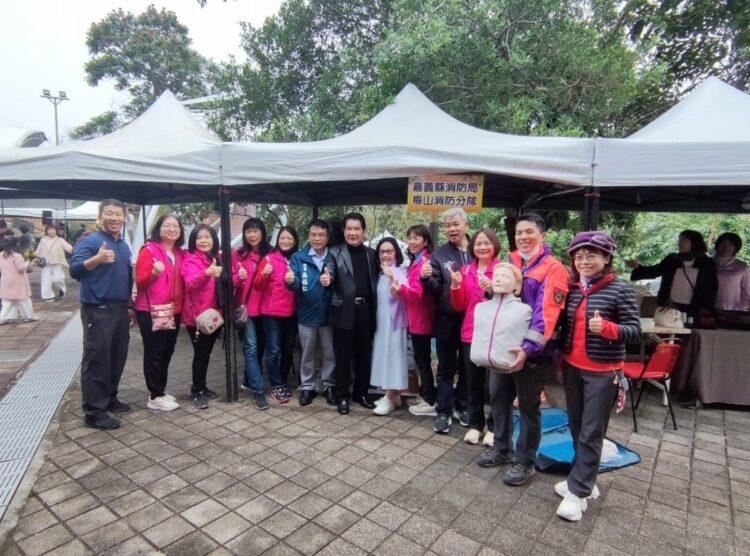 471917354_4070634309835152_412324205084813965_n