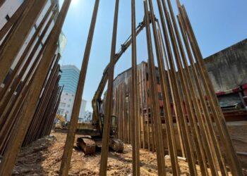 都更著作新聞訊息