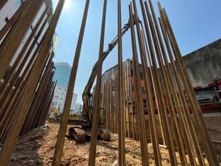 都更著作新聞訊息