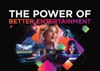 【新聞圖片】Xperi 於 CES 2025 宣布重大里程碑 擴展車用及家用影音娛樂市場