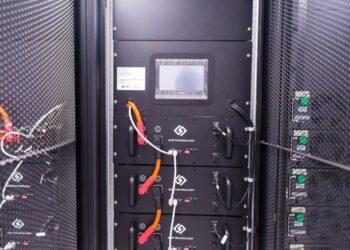 格斯科技兩用型UPS鈦酸鋰電池模組_2