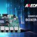 BOXER-8654AI-1200