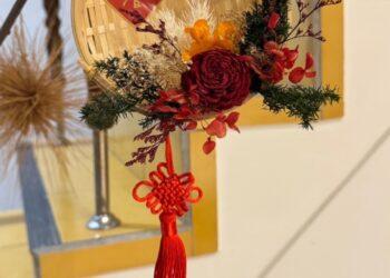 FE2E32053E341610D5E23239A202CB893831B4D2