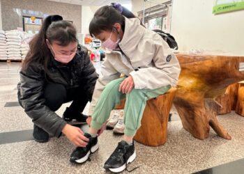 LINE_ALBUM_2025.1.9_250109_2