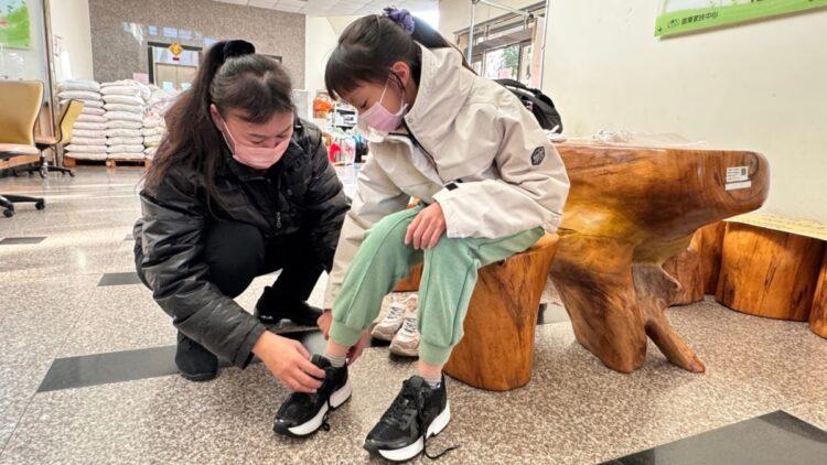 LINE_ALBUM_2025.1.9_250109_2