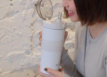 SaveClip.App_466393056_1290119051989211_1979067474826609469_n