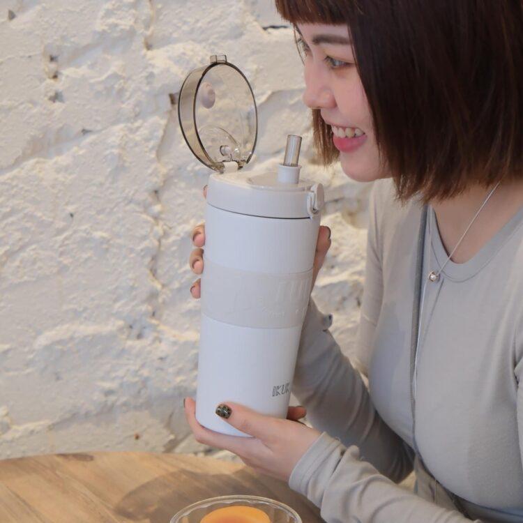 SaveClip.App_466393056_1290119051989211_1979067474826609469_n