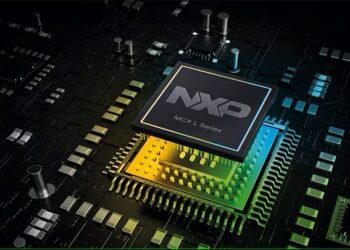 圖說：恩智浦推出全新超低功耗MCX L微控制器 推動新一代智慧永續解決方案發展 (002)