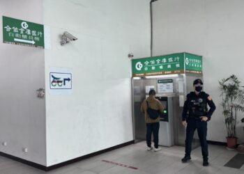 民眾護鈔-郭廷佑-1