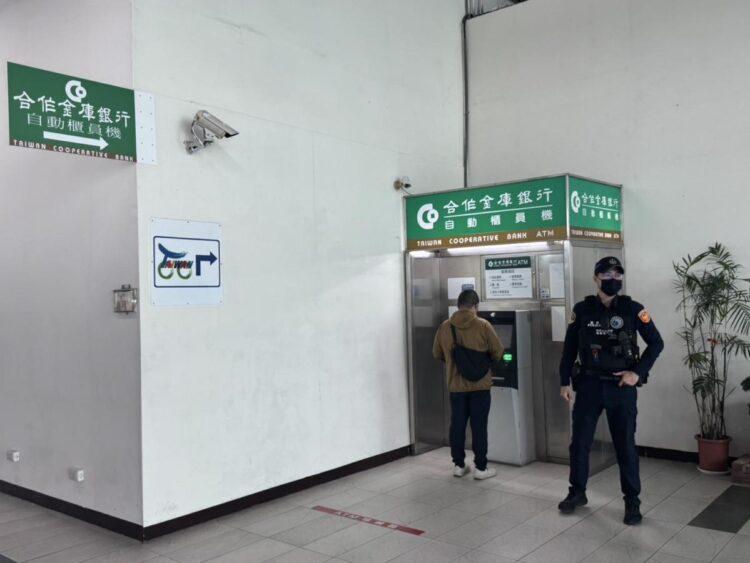 民眾護鈔-郭廷佑-1