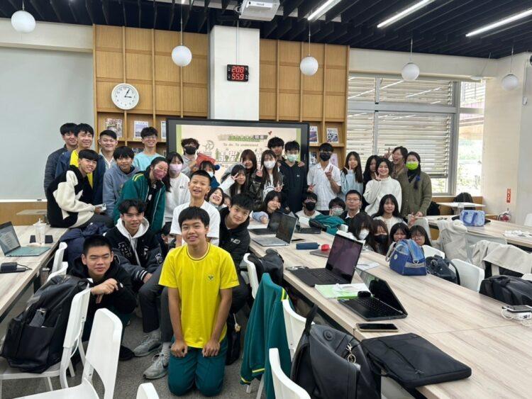 000科學探究競賽講座_250108_14