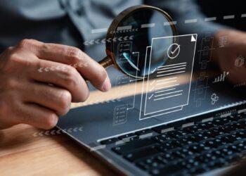 AI解決方案一條龍服務