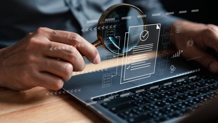 AI解決方案一條龍服務